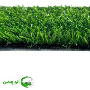 چمن مصنوعی