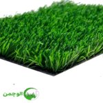 چمن تزئینی بهاره تک لایه 25 میلیمتر