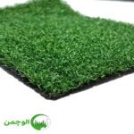 چمن 15 میل پیچک فر