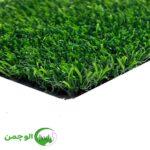 چمن تزئینی پاییزه ۲۵ میلیمتر - Image 2