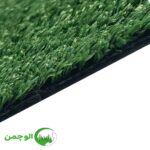 چمن 10 میل فر پر تراکم