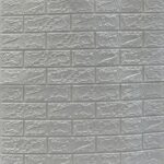 دیوار پوش فومی - Image 6