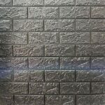 دیوار پوش فومی - Image 5