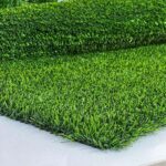 چمن تزئینی VIP رویال - Image 3