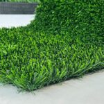 چمن تزئینی VIP رویال