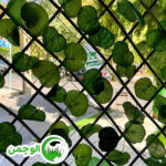 تایل آکاردئونی پتوس دو رو - Image 2