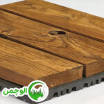 تایل-ترموود-30درذ30-1-1