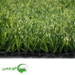 چمن 20 میل ابلق