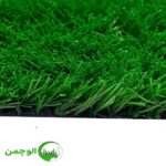 چمن 25 میل بهاره سوزنی