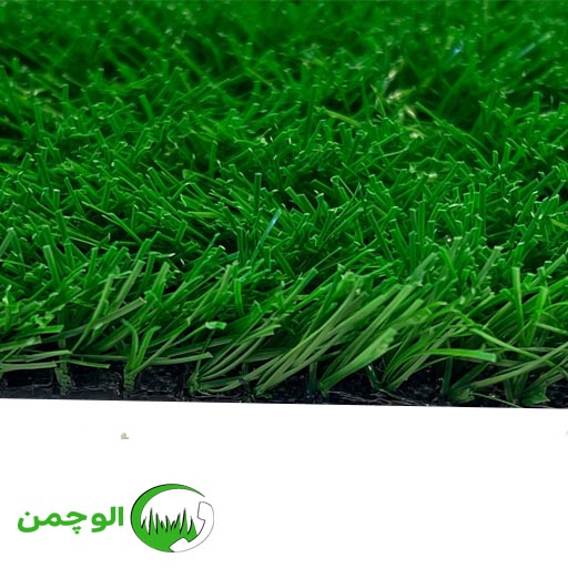1 چمن 25 میل بهاره سوزنی - Image 1