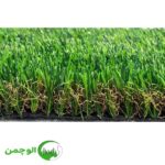 چمن تزئینی پاییزه 45 میلیمتر - Image 2