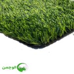 چمن 20 میل ابلق - Image 2