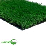 چمن 25 میل بهاره سوزنی - Image 2