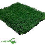 چمن بهاره 15 میل - Image 3