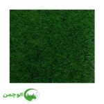چمن 25 میل بهاره سوزنی - Image 3