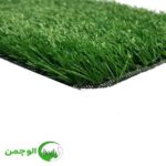 چمن 25 میل بهاره تک رنگ