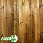 ترموود دیواری - Image 3