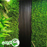 ترکیب تایل ترمو وال و گرین وال - Image 4