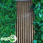 ترکیب تایل ترمو وال و گرین وال - Image 5