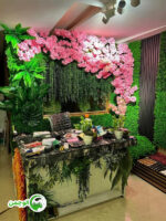 درخت شکوفه - Image 2