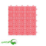 تایل نیشا - Image 6