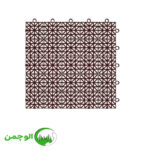 تایل نیشا - Image 8
