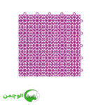 تایل نیشا - Image 9