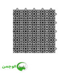 تایل نیشا - Image 10