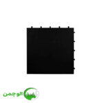 کفپوش تایل کف کاذب - Image 2