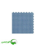 کفپوش تایل مشبک - Image 2
