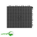 کفپوش تایل اسکیت سالن های رو باز - Image 7