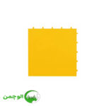 کفپوش تایل کف کاذب - Image 3
