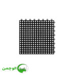 کفپوش تایل مشبک - Image 3