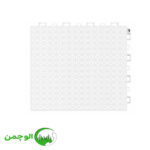 کفپوش تایل اسکیت سالن های رو باز - Image 6