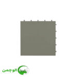 کفپوش تایل کف کاذب - Image 4