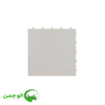 کفپوش تایل کف کاذب - Image 5