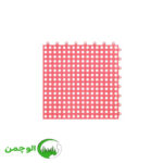 کفپوش تایل مشبک - Image 5