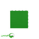 کفپوش تایل کف کاذب