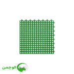 کفپوش تایل مشبک - Image 6
