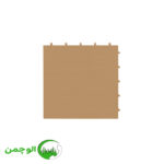 کفپوش تایل کف کاذب - Image 6