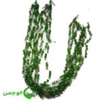 ریسه شمشادی دو متری - Image 2