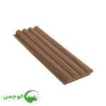 دیوارپوش AGT مدل LB-3845