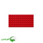 وول پنل مدل اهرام سایز 120×240