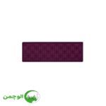 روپله‌ای موکتی فلت مدل S0265 - Image 2