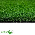 چمن 15 میل سفارشی - Image 2
