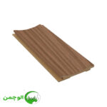دیوارپوش AGT مدل LB-3846 - Image 2