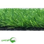 چمن 25 میل اکونومی