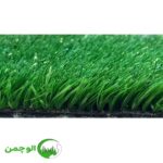 چمن 30 میل بهاره سبز روشن