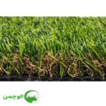 چمن 40 میل وارداتی پاییزه