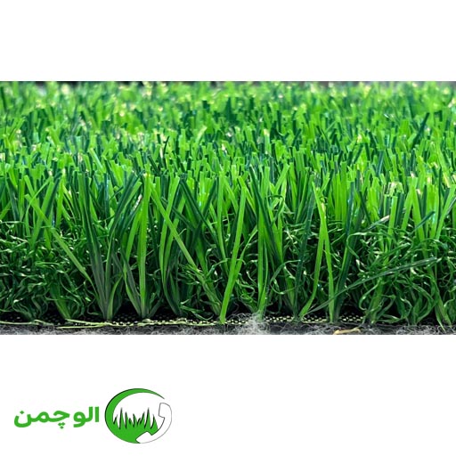 1 چمن 40 میل وارداتی بهاره - Image 1